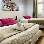 Bb Casita Blue