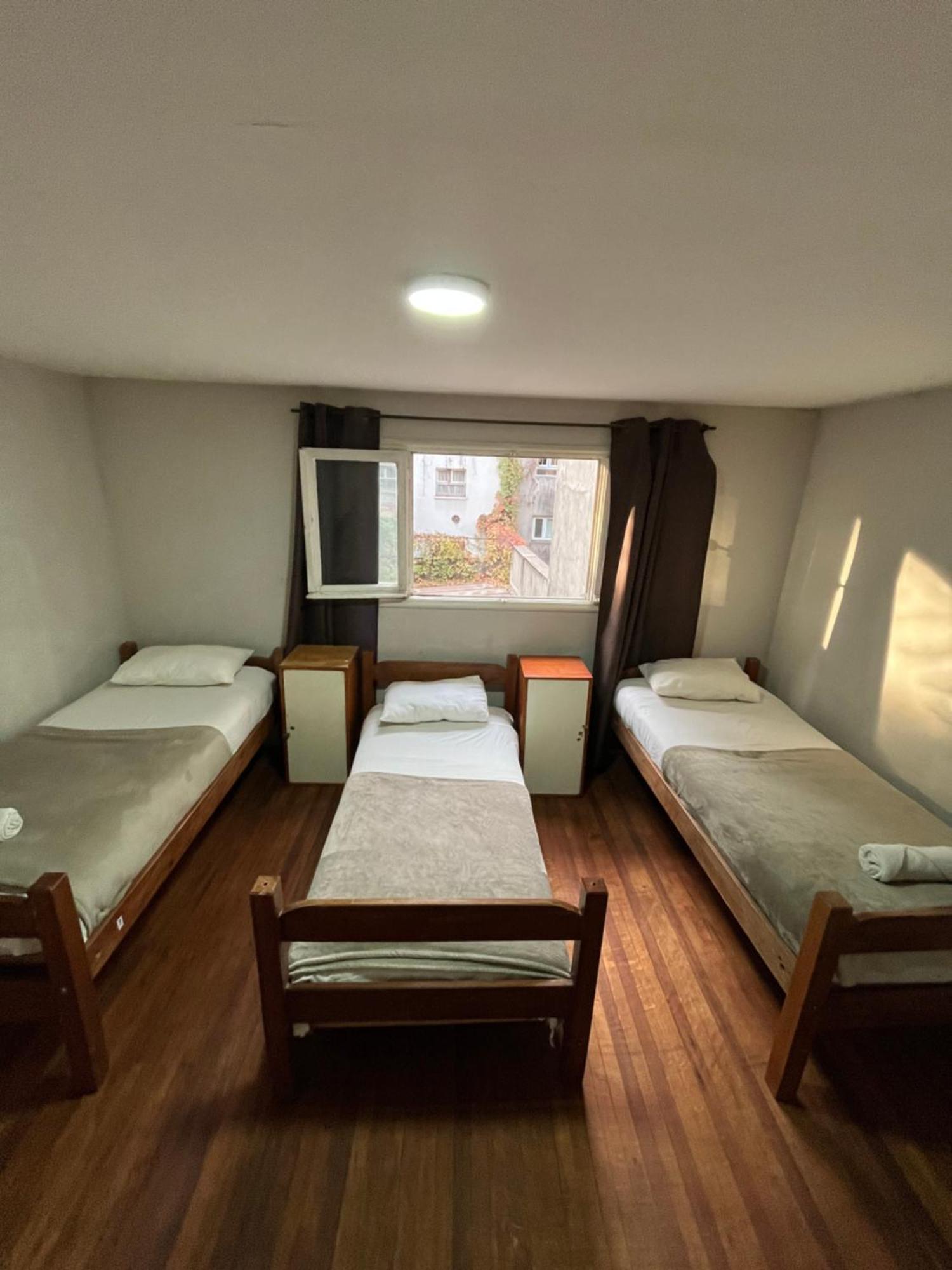 Bb Casita Blue Santiago