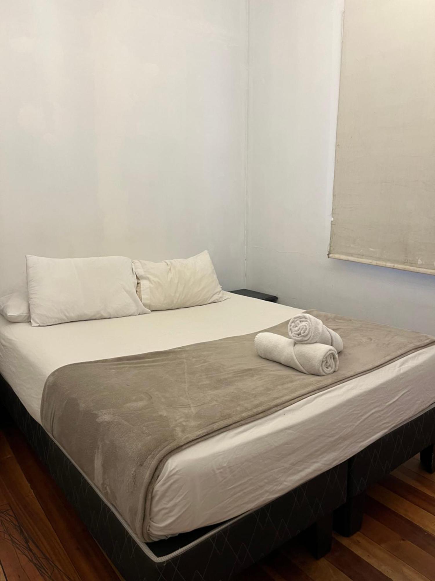Bb Casita Blue *
