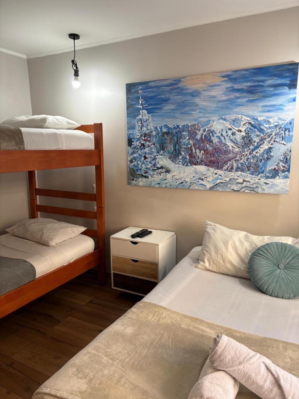 Bb Casita Blue *